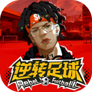 8087金沙娱场城官网在线