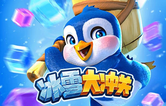 宝宝人工计划app官网版