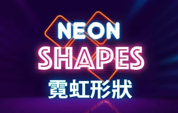 yh533388银河首页